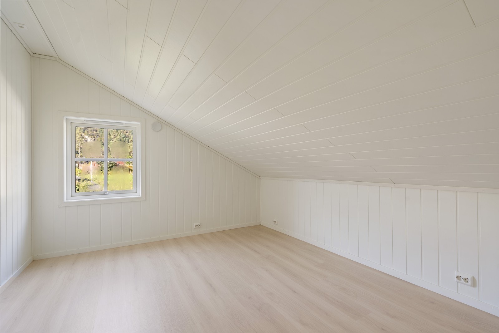 Soverom 2 Galleribilde