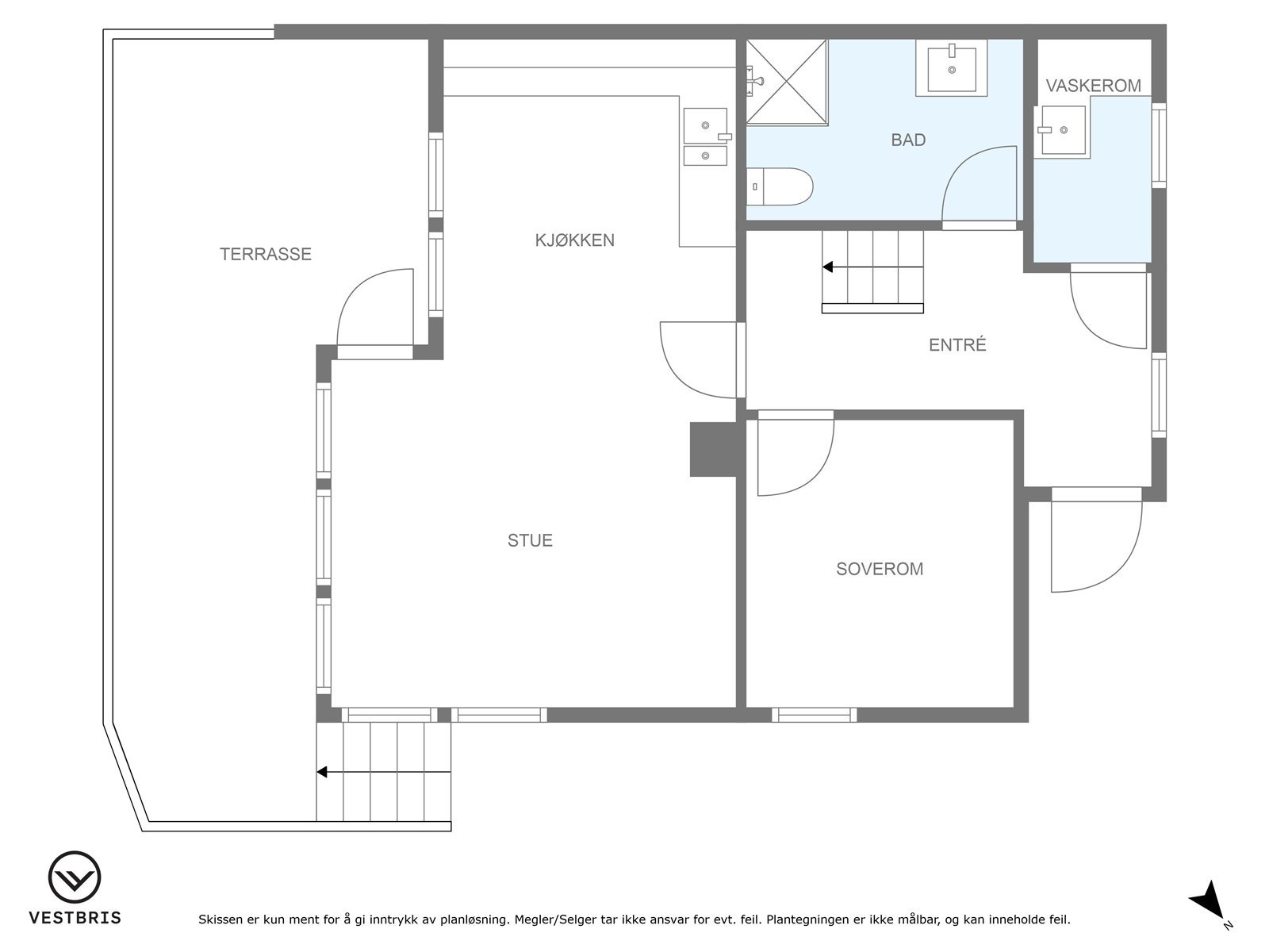 1st_floor_39a_honganvik_saudasj_en_without_dim Galleribilde