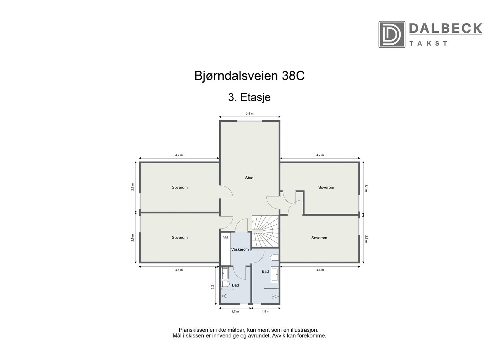 Bjorndalsveien 38C - 3. Etasje.33092723223777 (1).jpg Galleribilde
