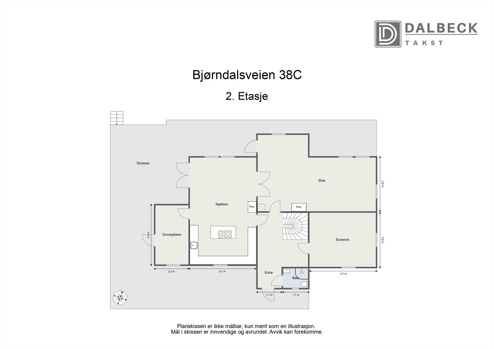 Bjorndalsveien 38C - 2. Etasje.33092723223776 (1).jpg Galleribilde