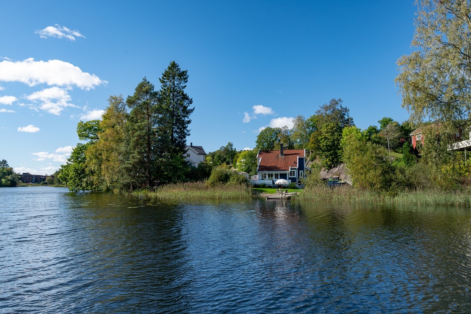 Oddenveien 32 F Galleribilde