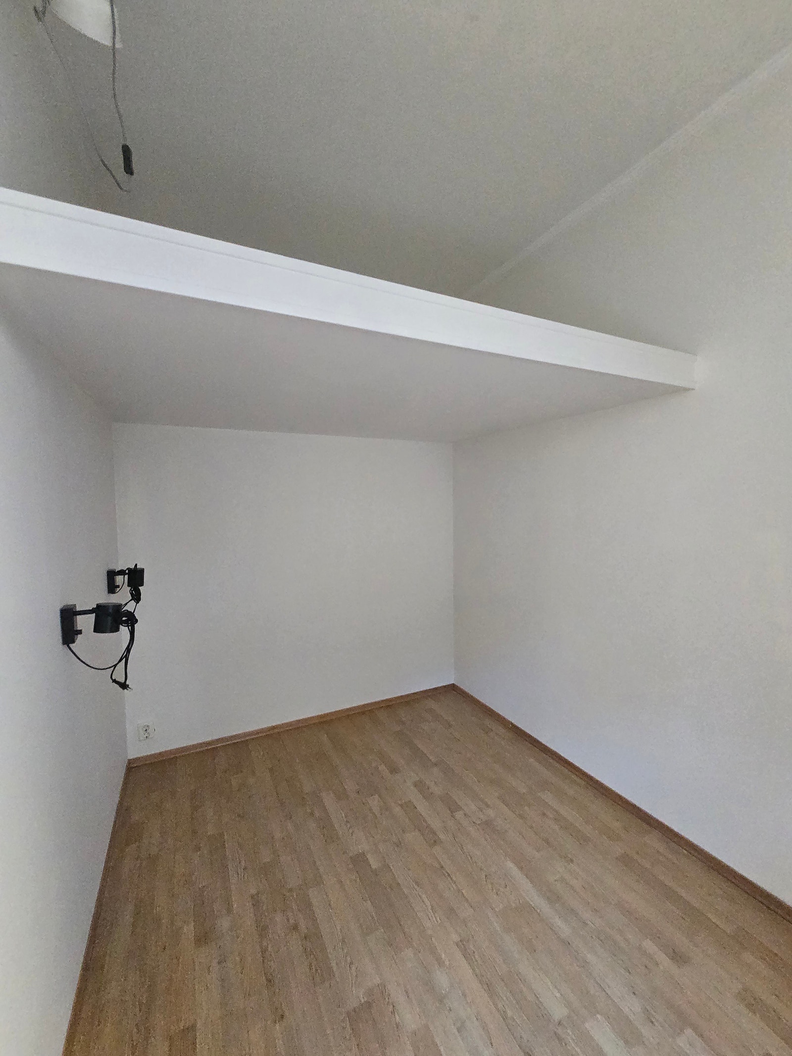 Hemsløsning Galleribilde