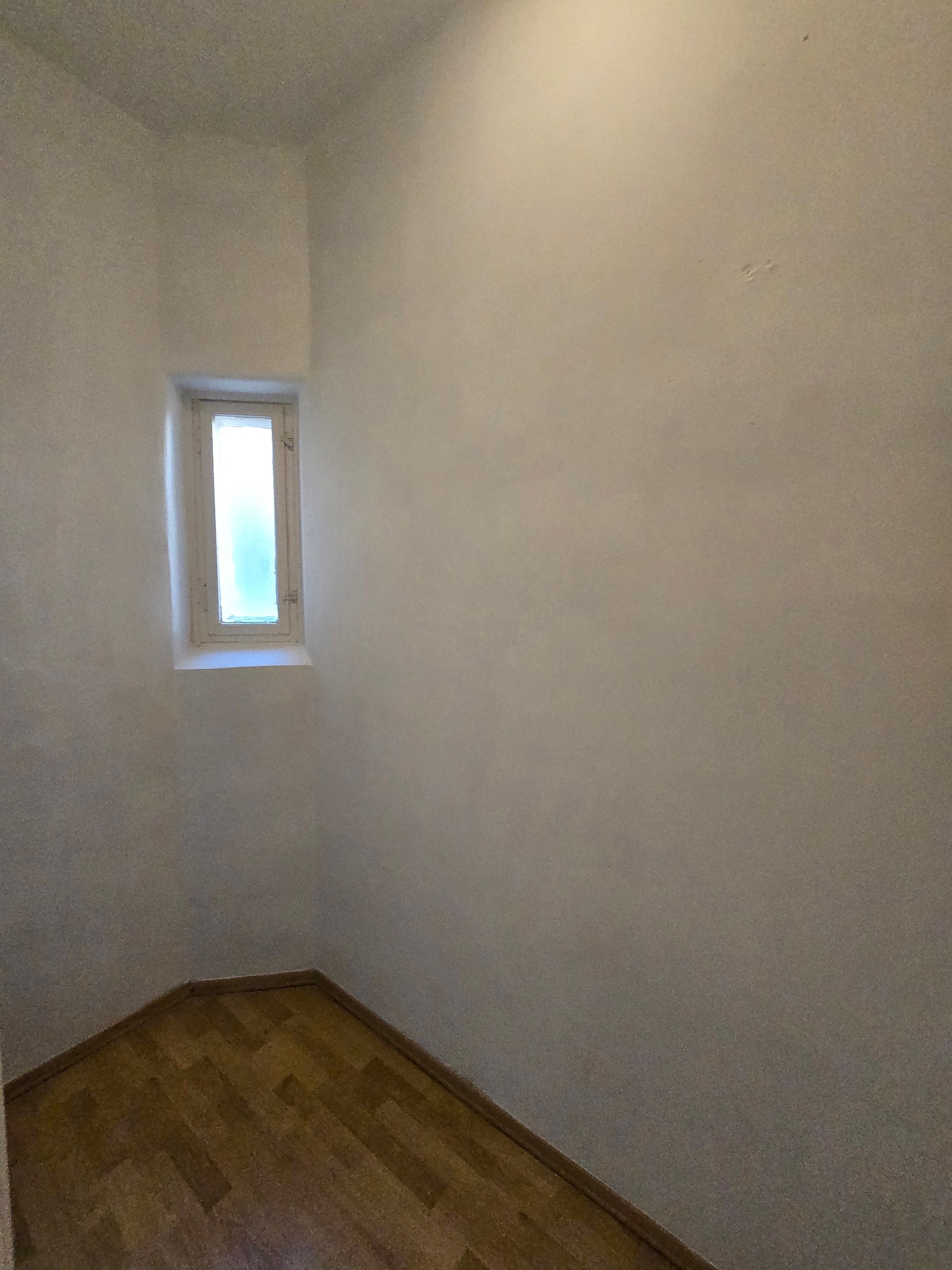 Kott/bod i boligen Galleribilde