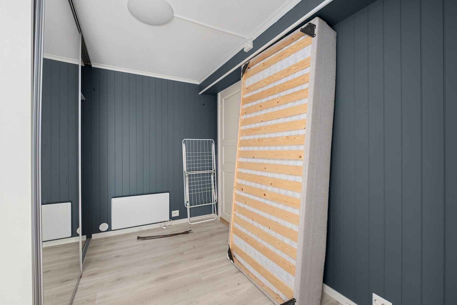 Disponibelt(ikke godkjent) Galleribilde