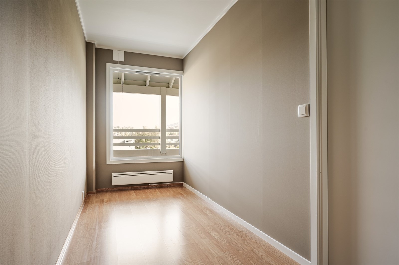 Soverom 2 Galleribilde