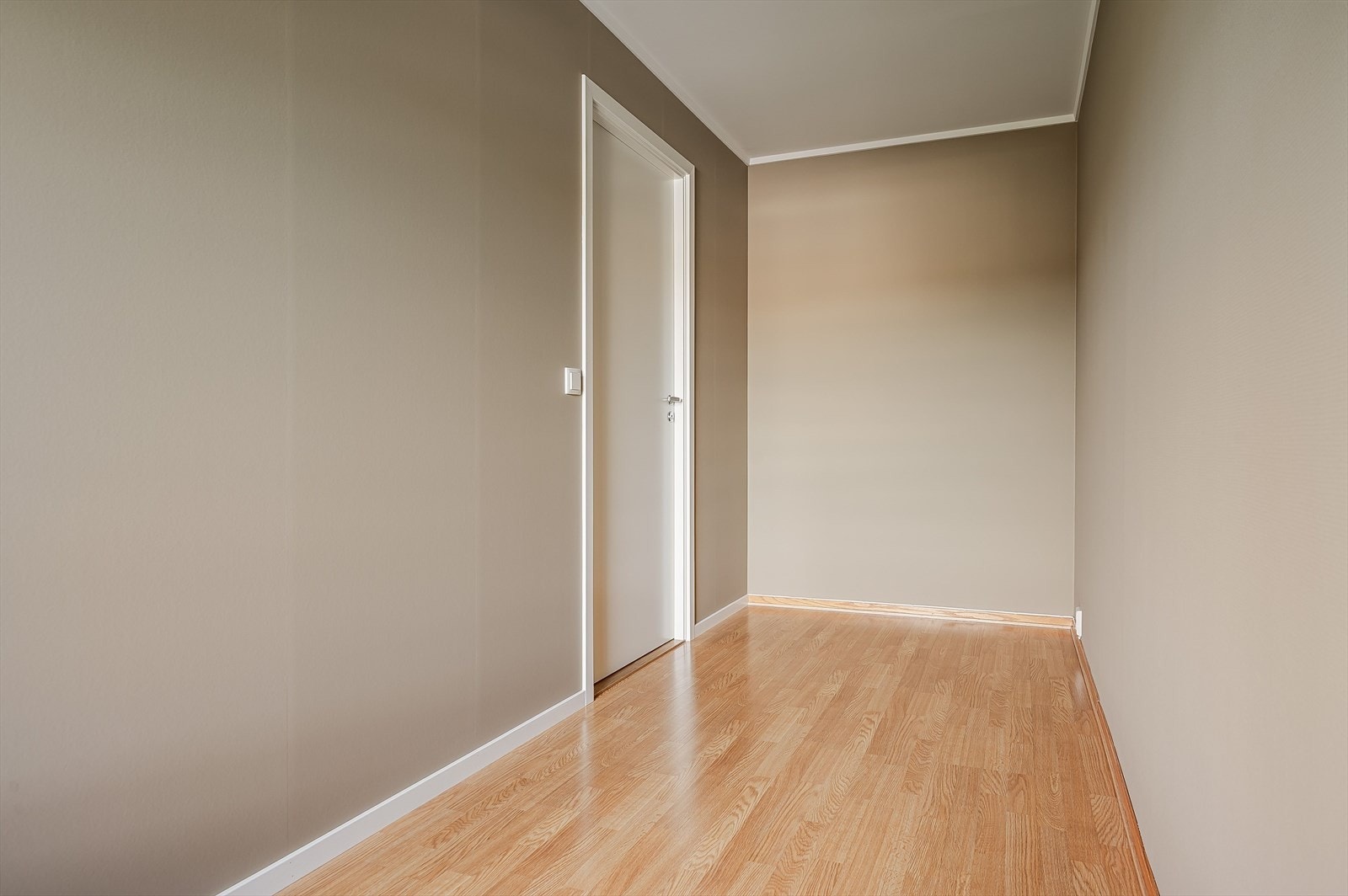 Soverom 2 Galleribilde