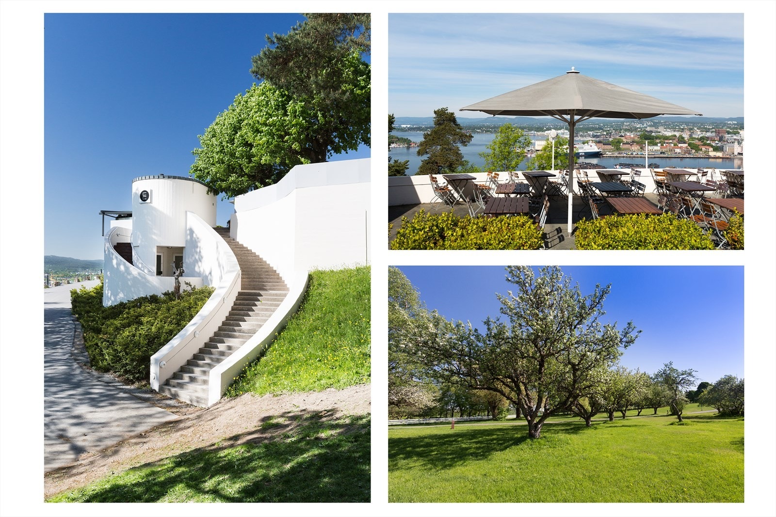 Nærområde Galleribilde