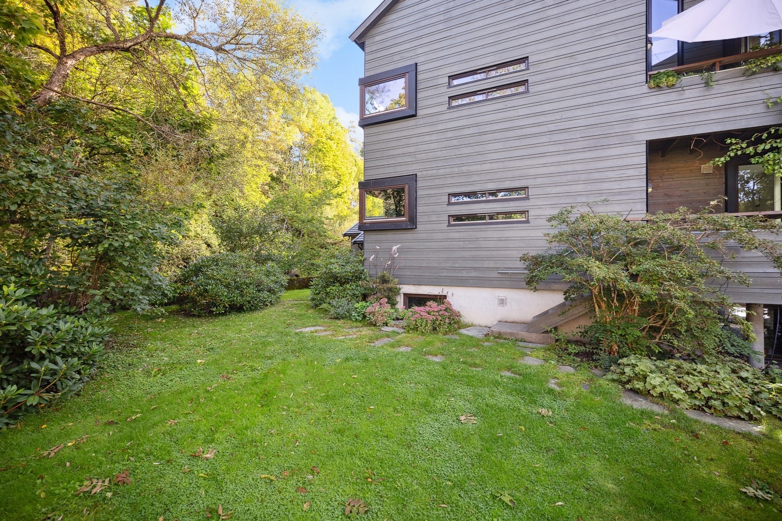 Hagedel Galleribilde