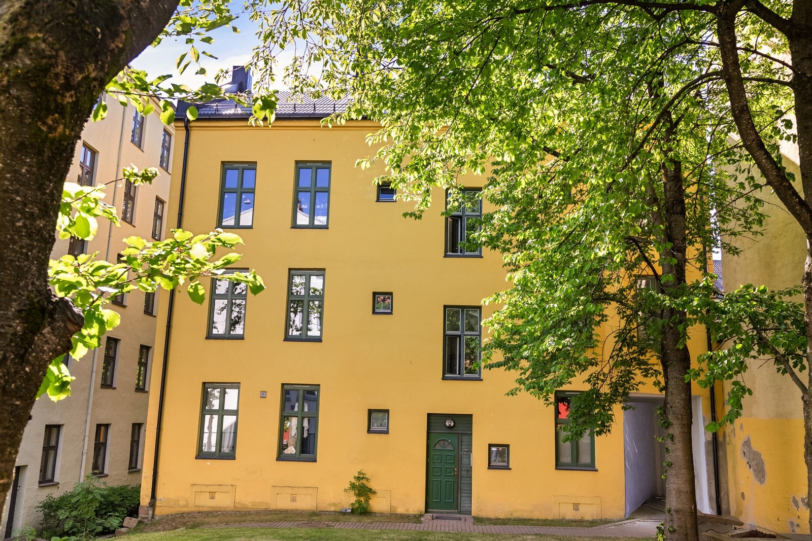 LPS_5157 Galleribilde