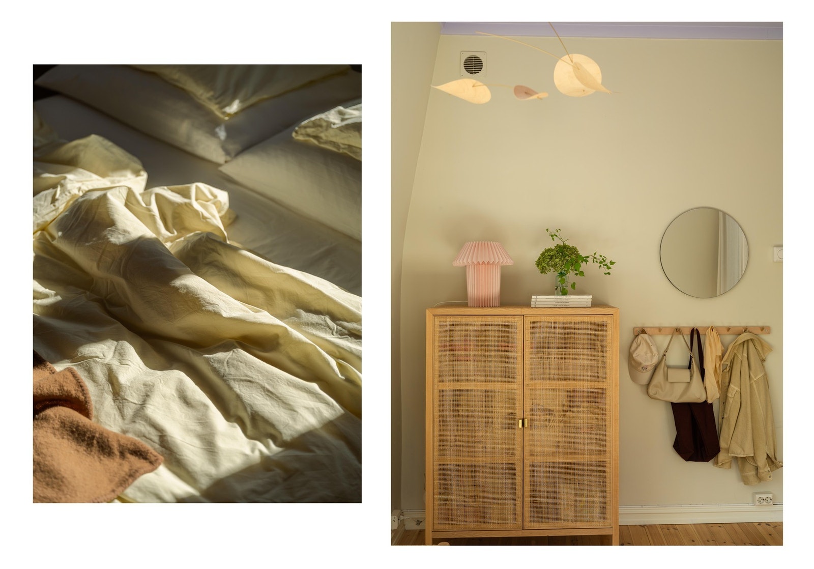 Vi bare smører på med sykt fine bilder vi, når vi først er i farta. Galleribilde