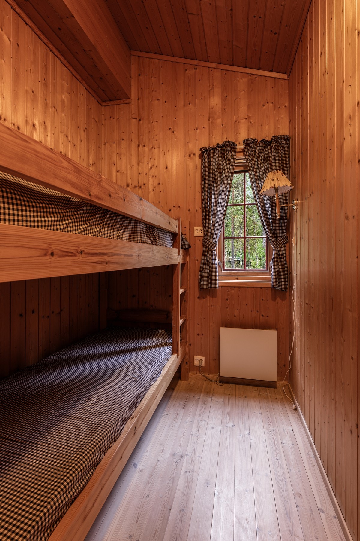 Soverom 3 Galleribilde