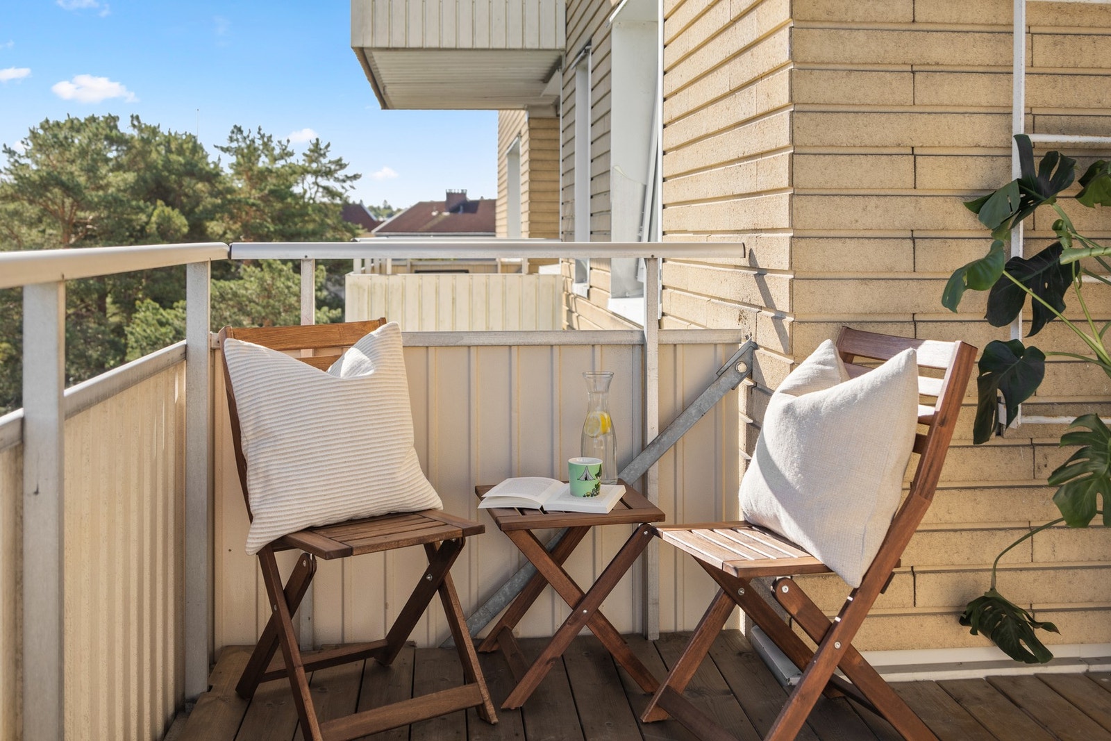 Detaljebilde Galleribilde