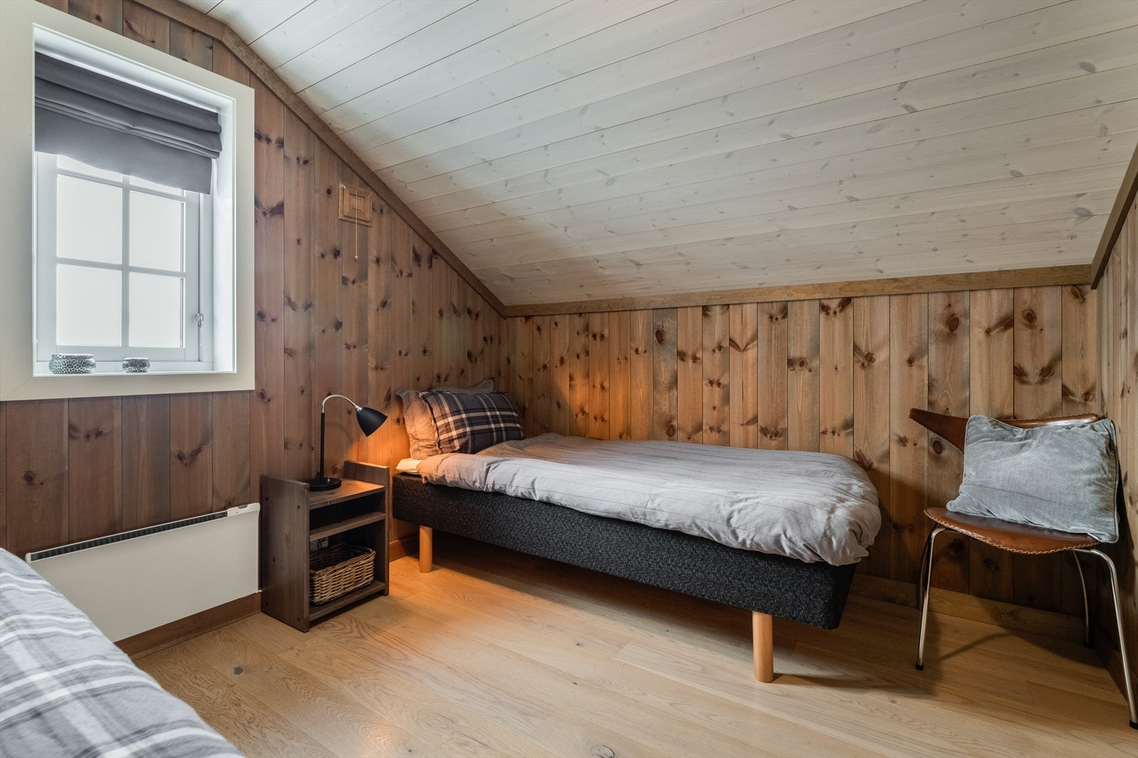 Soverom 4 Galleribilde