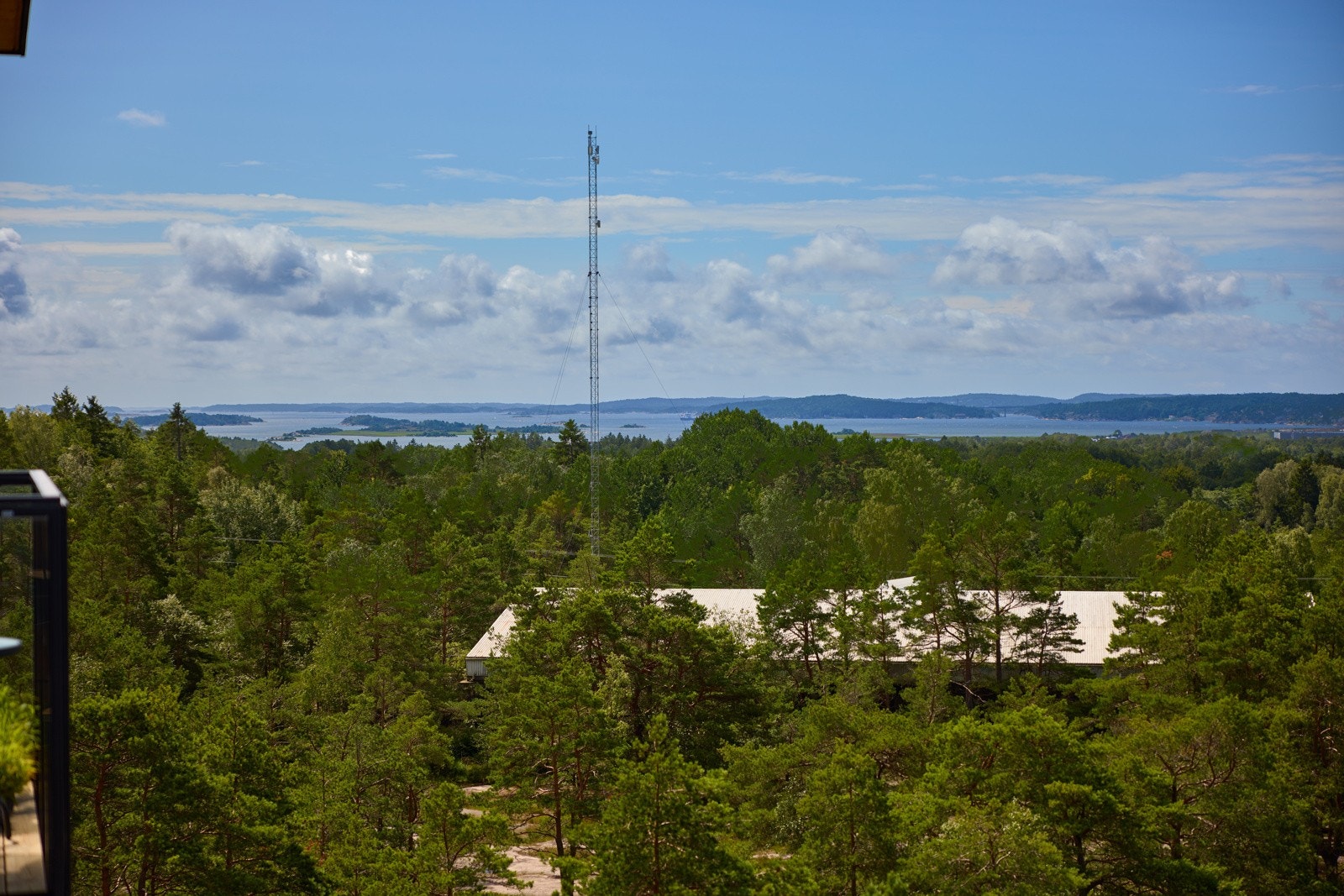 Foto: selger Galleribilde