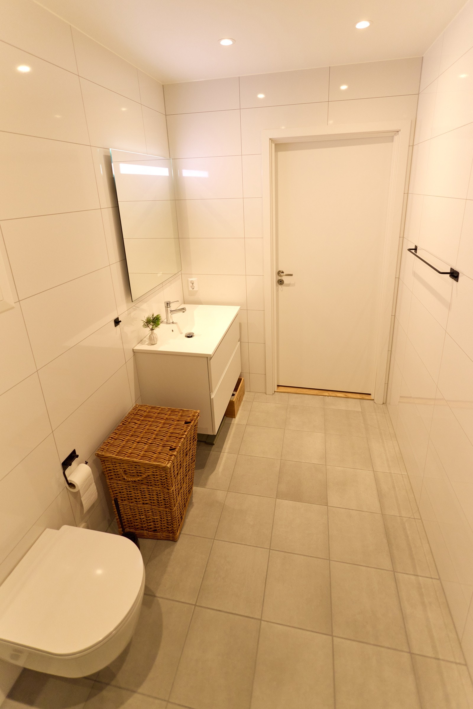 Foto: selger Galleribilde