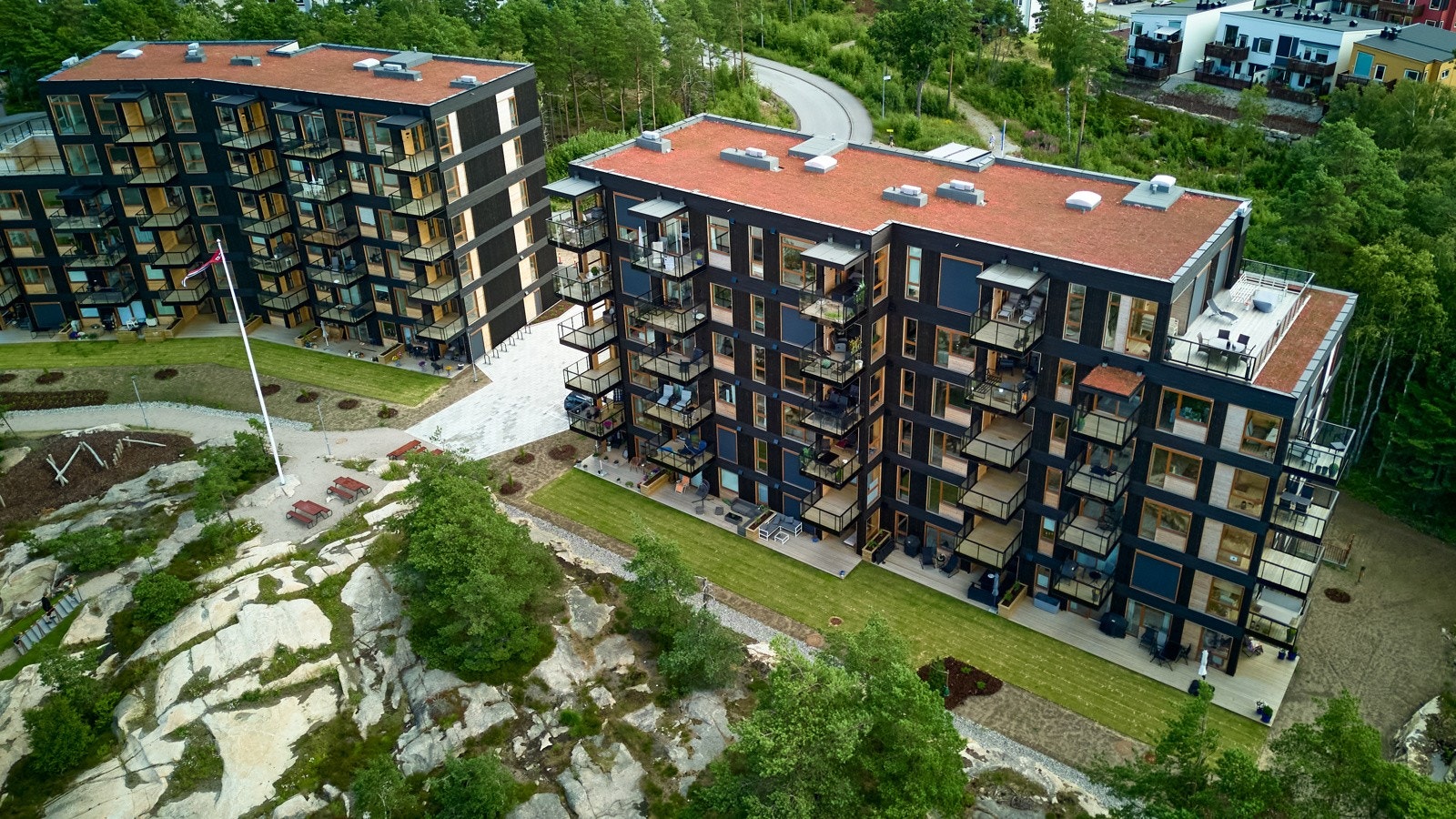 Foto: selger Galleribilde