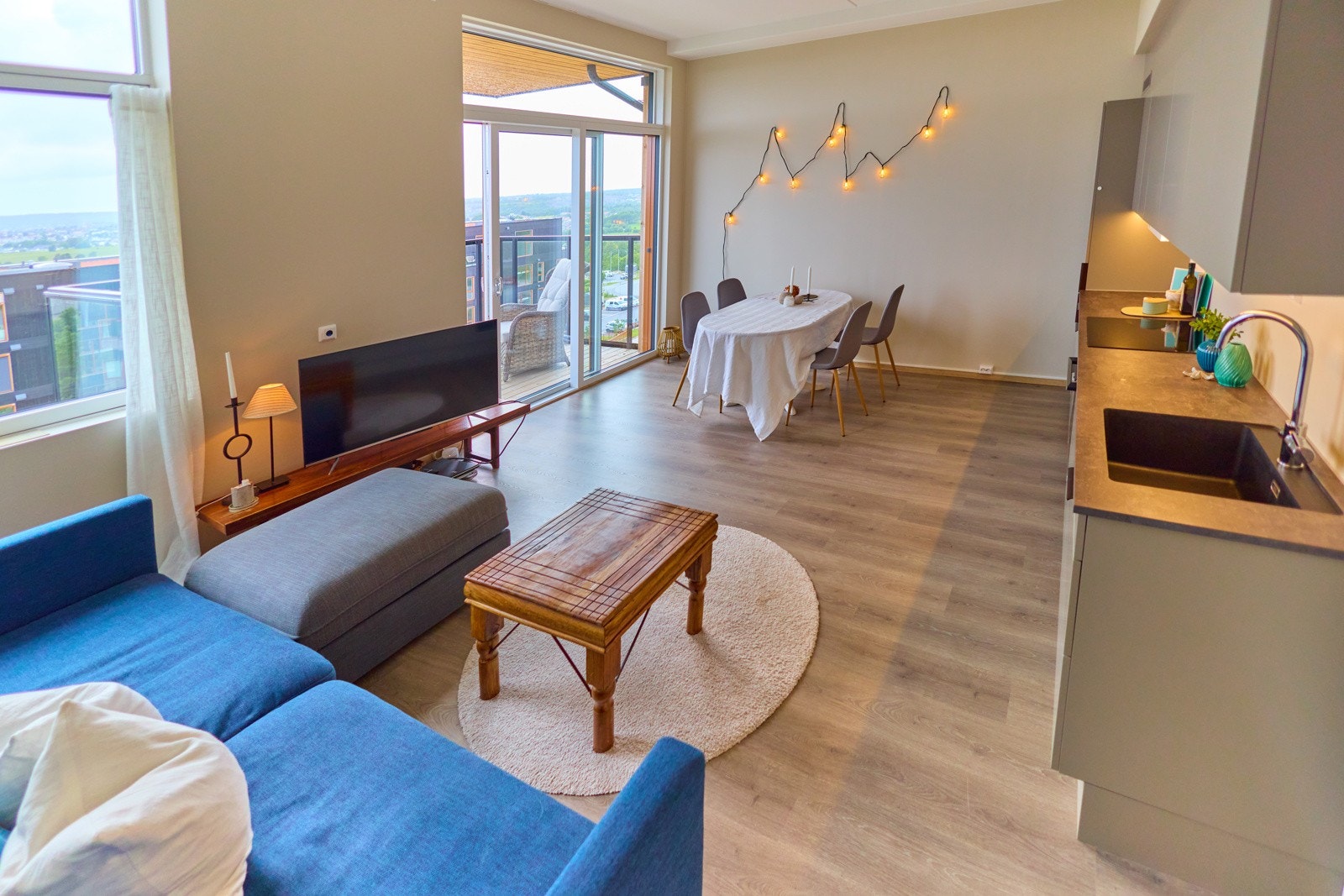 Foto: selger Galleribilde