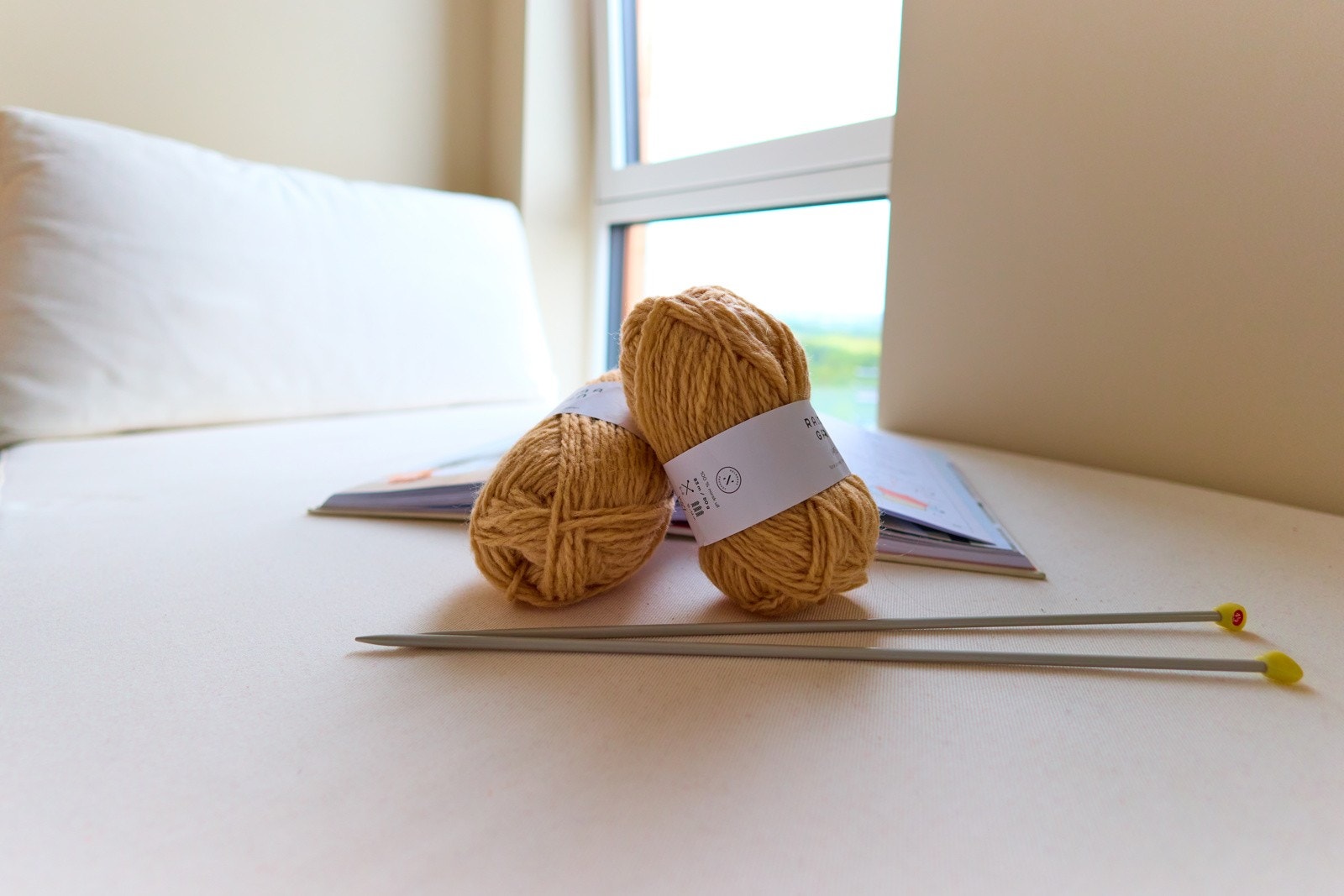 Foto: selger Galleribilde