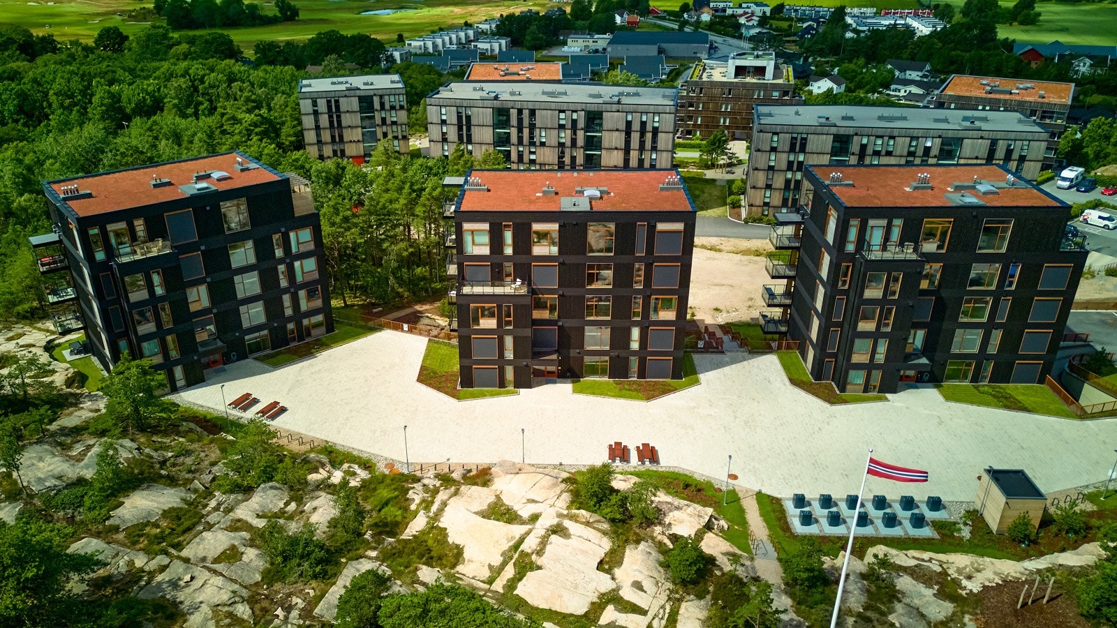 Foto: selger Galleribilde