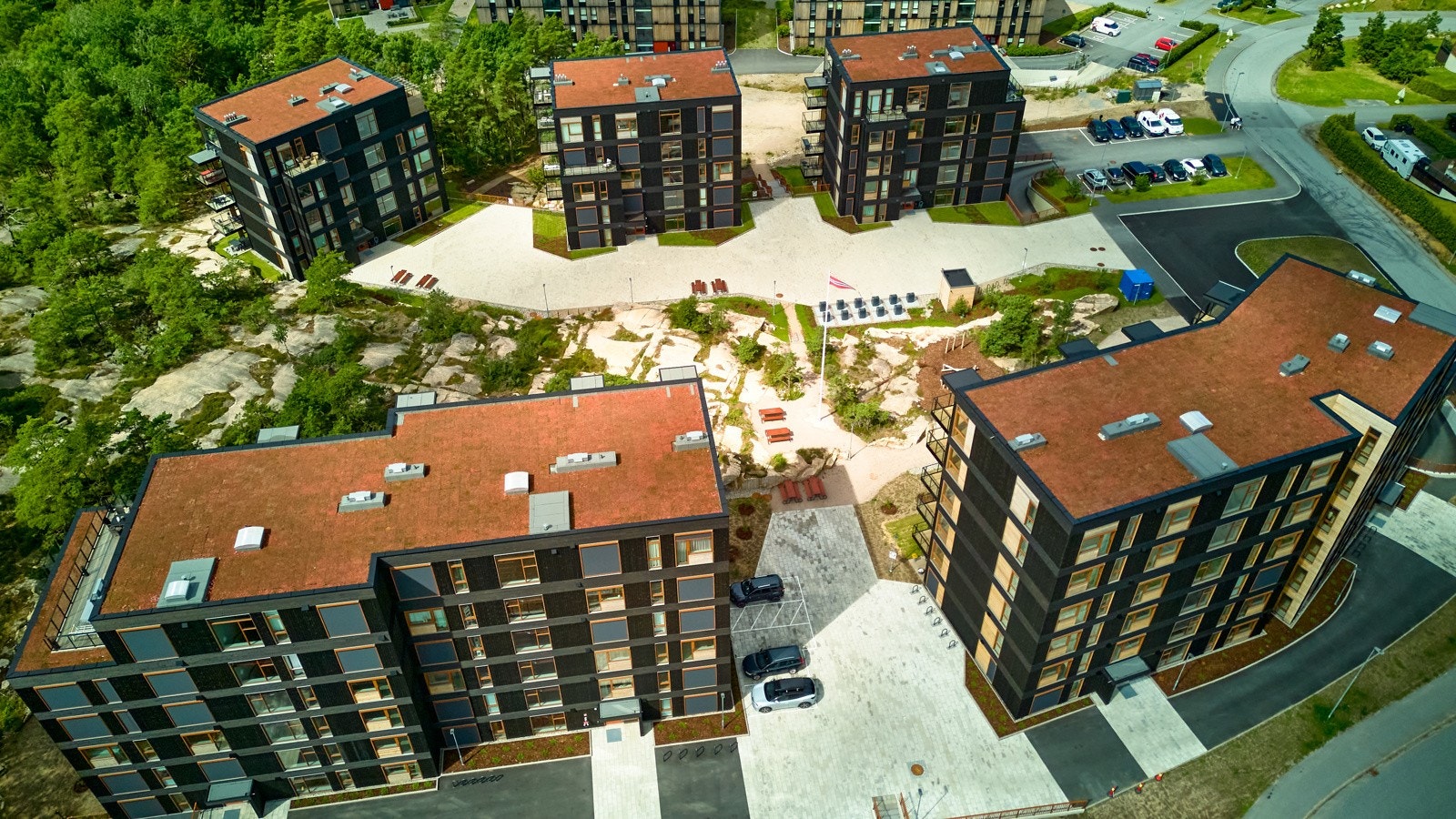 Foto: selger Galleribilde