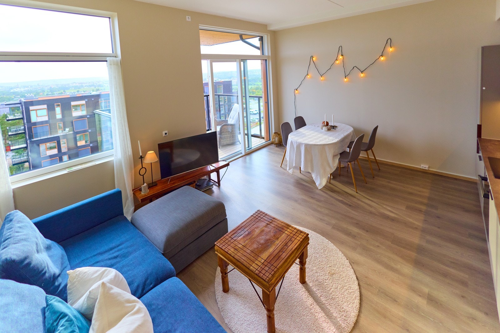 Foto: selger Galleribilde