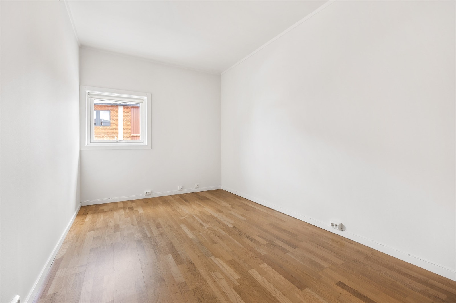 Soverom 3 Galleribilde