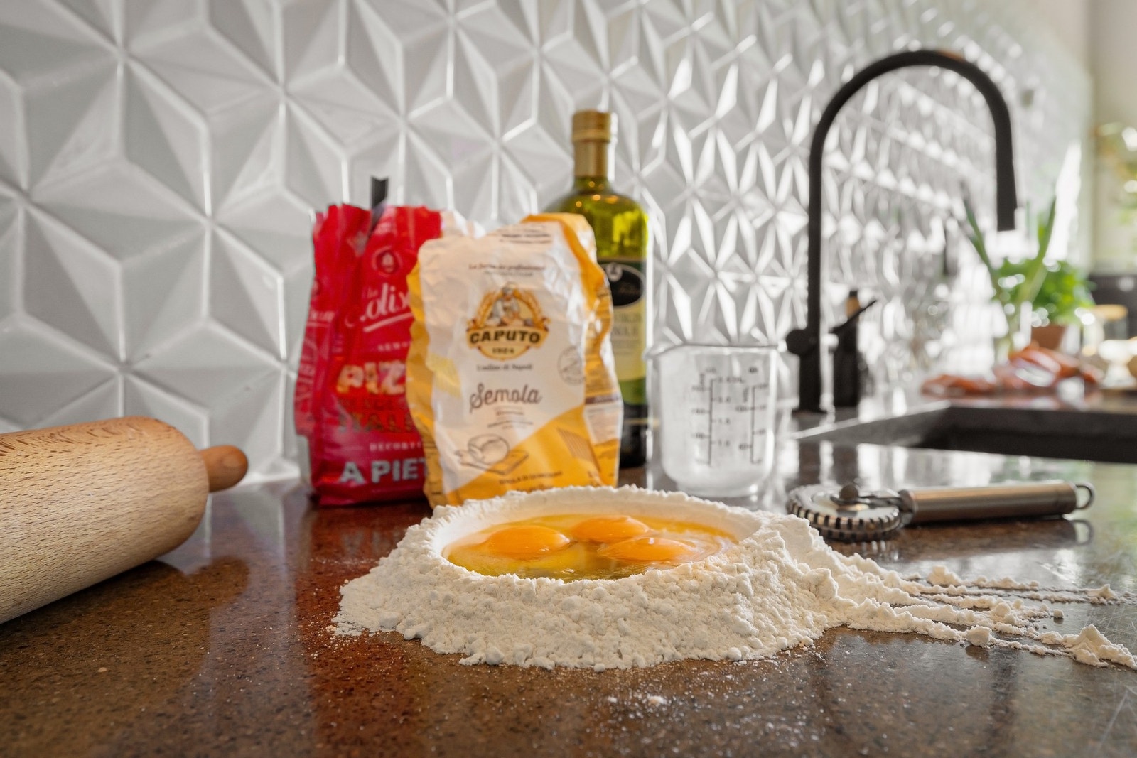 IG: md_eiendomsmegler Galleribilde