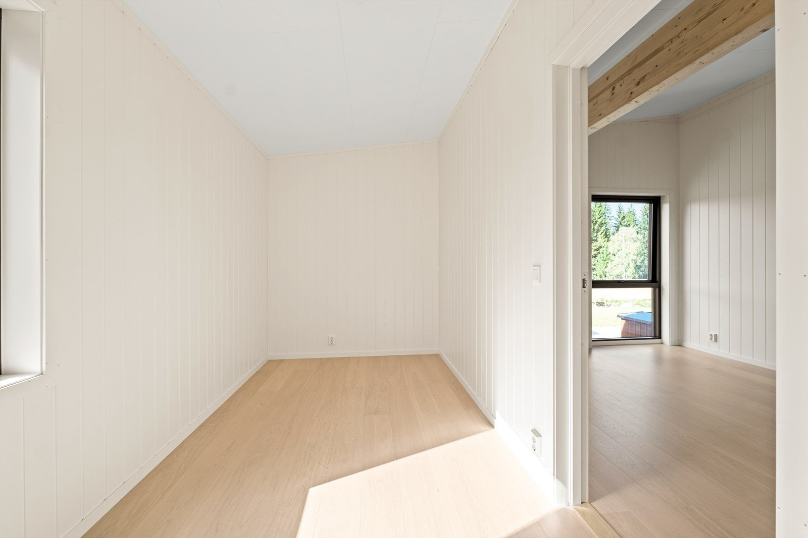 Soverom 3. Galleribilde