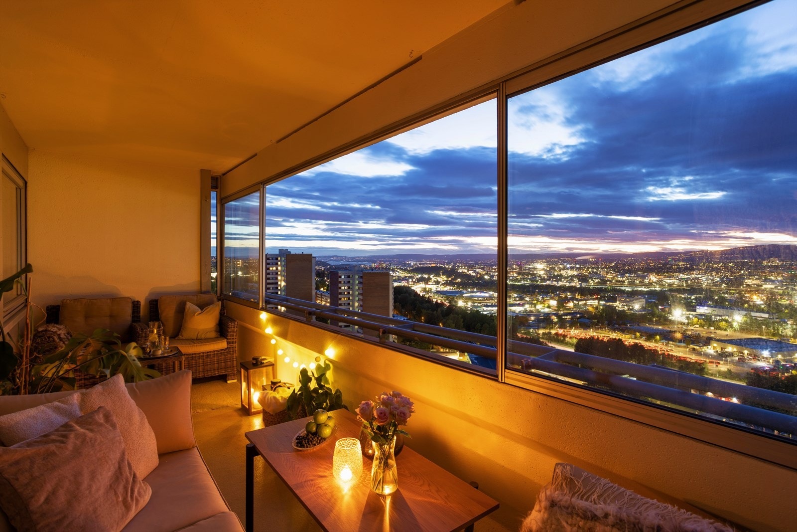 Sigrid Seim har gleden av å presentere Dr Dedichens vei 100! Galleribilde