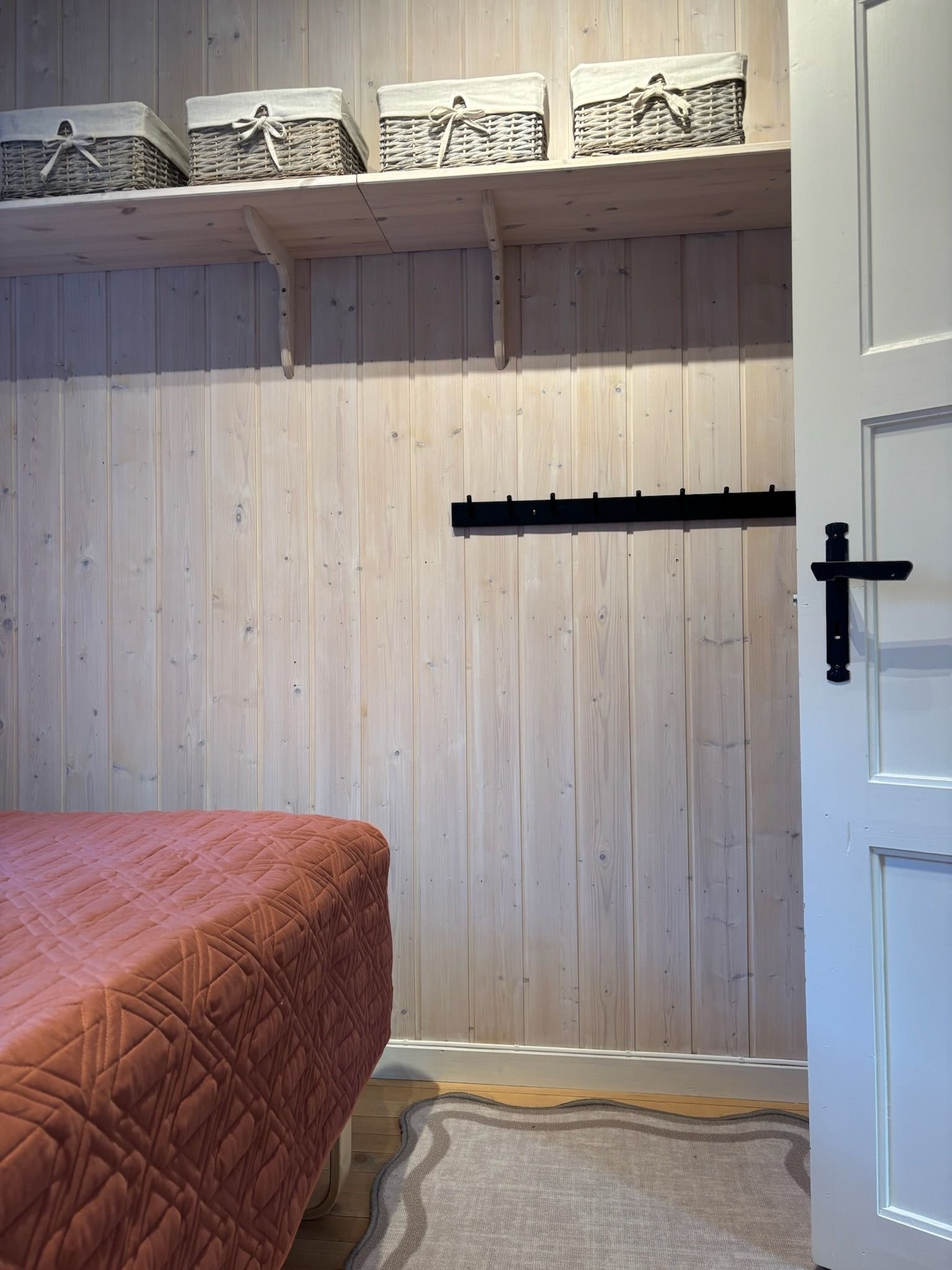 Soverom 2 Galleribilde