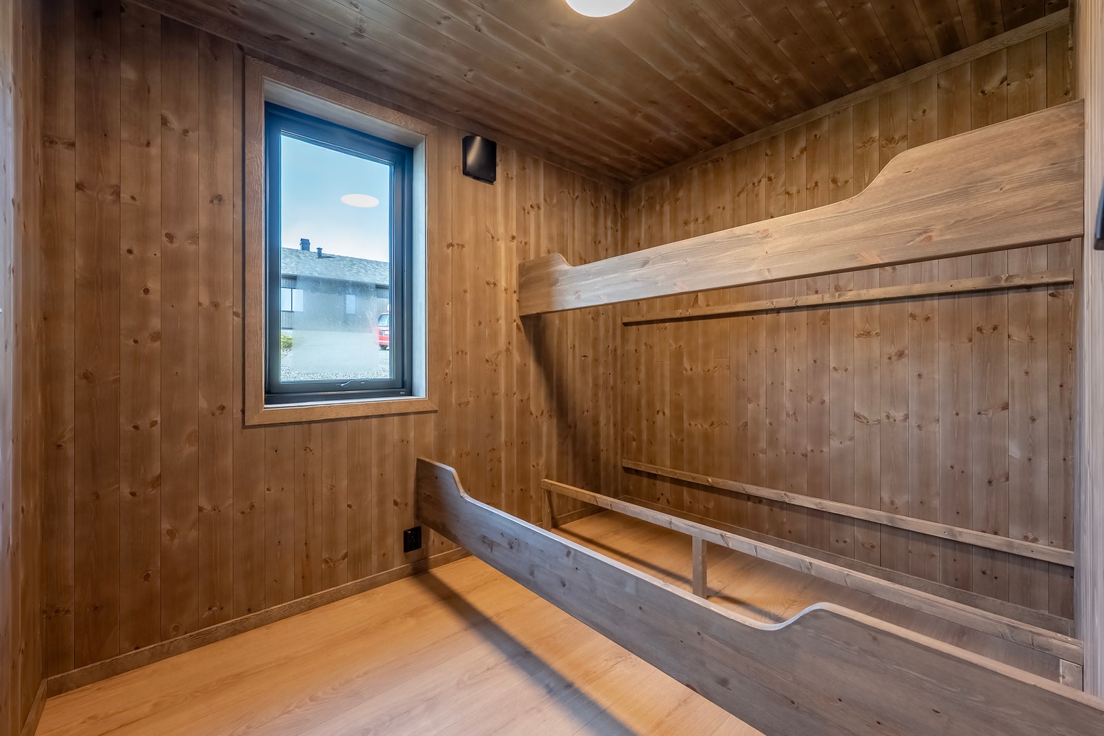 Soverom 2 Galleribilde