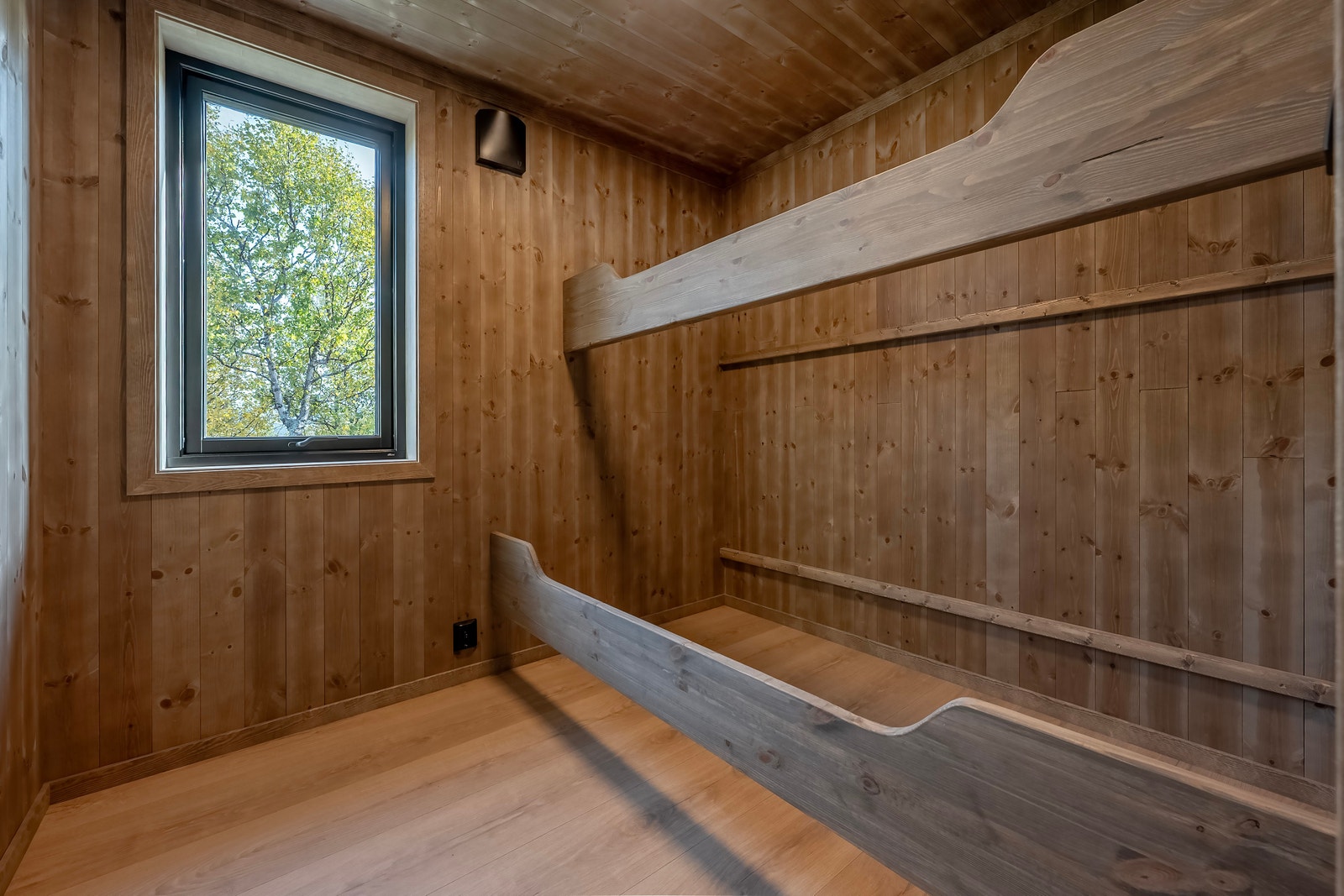 Soverom 3 Galleribilde