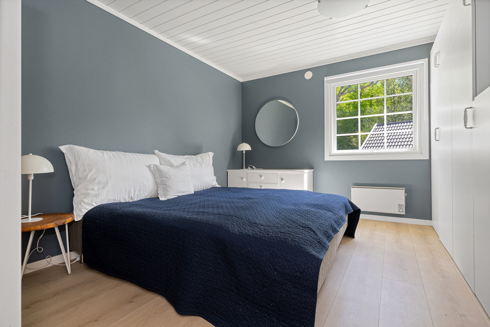 Generasjonsdel Galleribilde