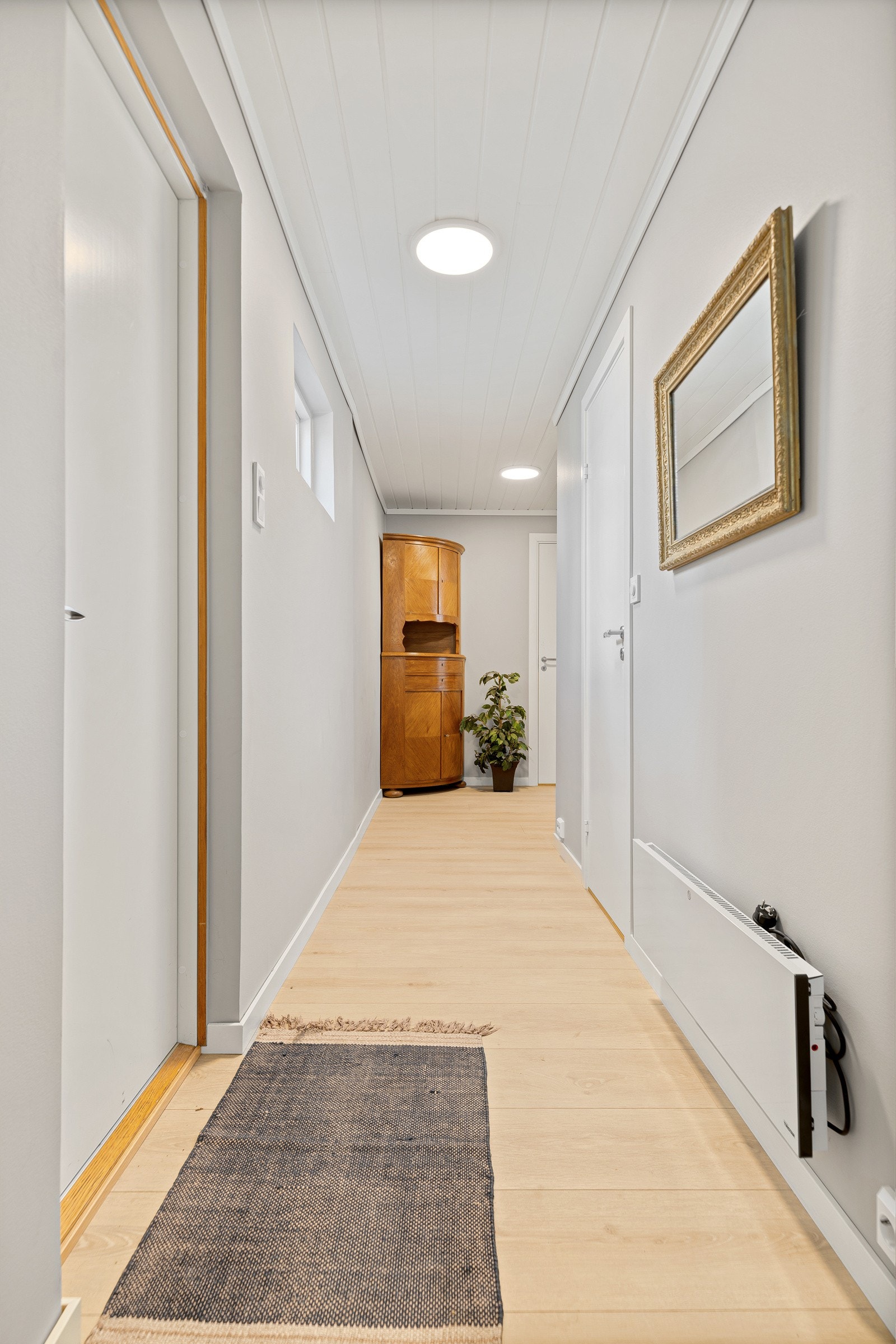 Generasjonsdel Galleribilde