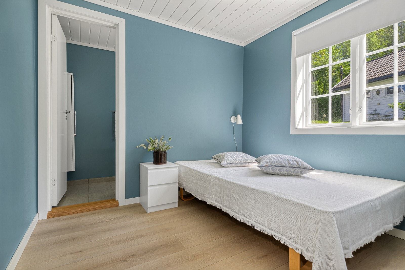 Generasjonsdel Galleribilde