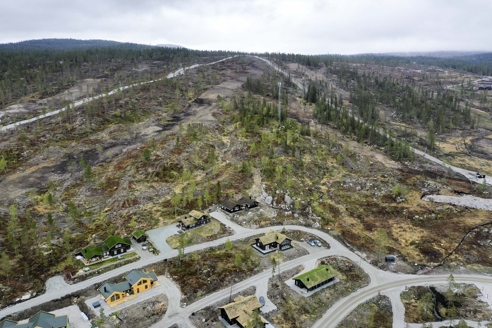 Turuhaugen18 Galleribilde
