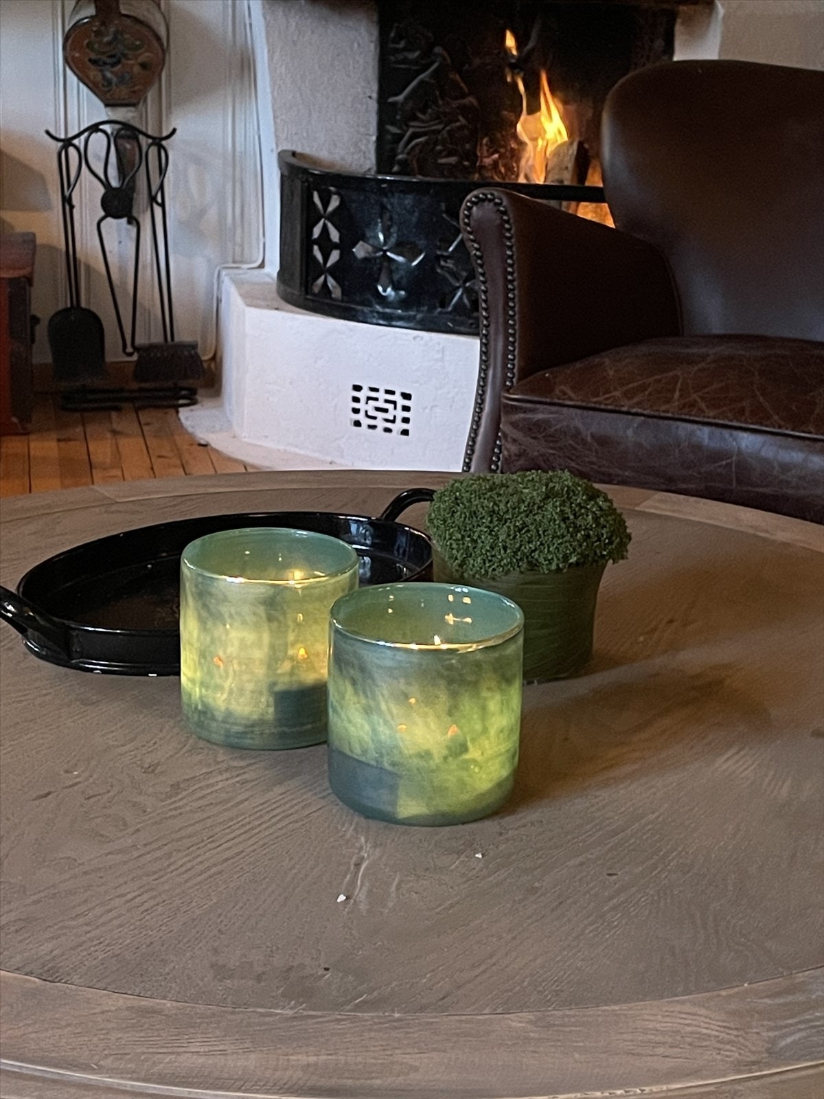 peis - selgers foto Galleribilde