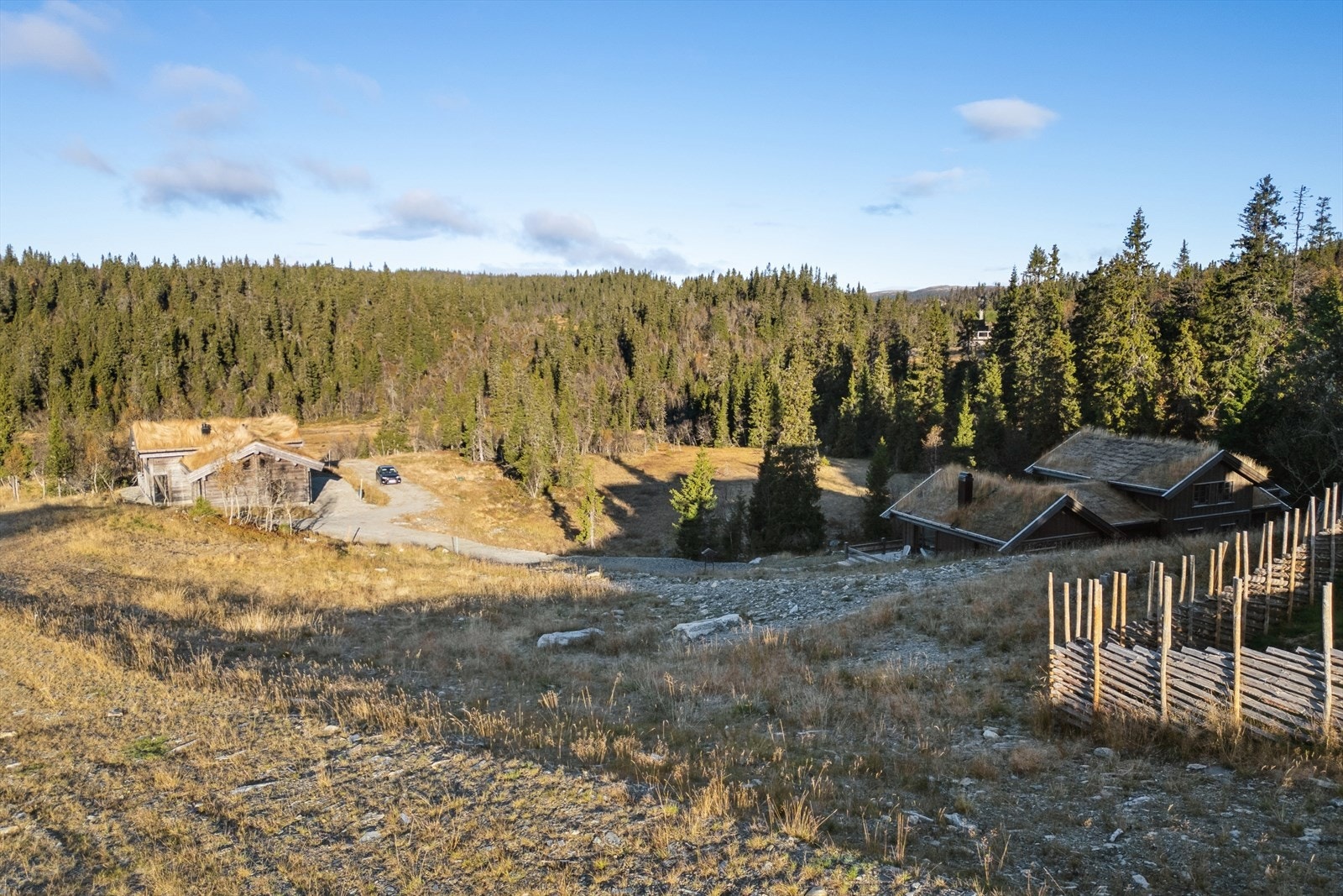 Flere_bilder Galleribilde