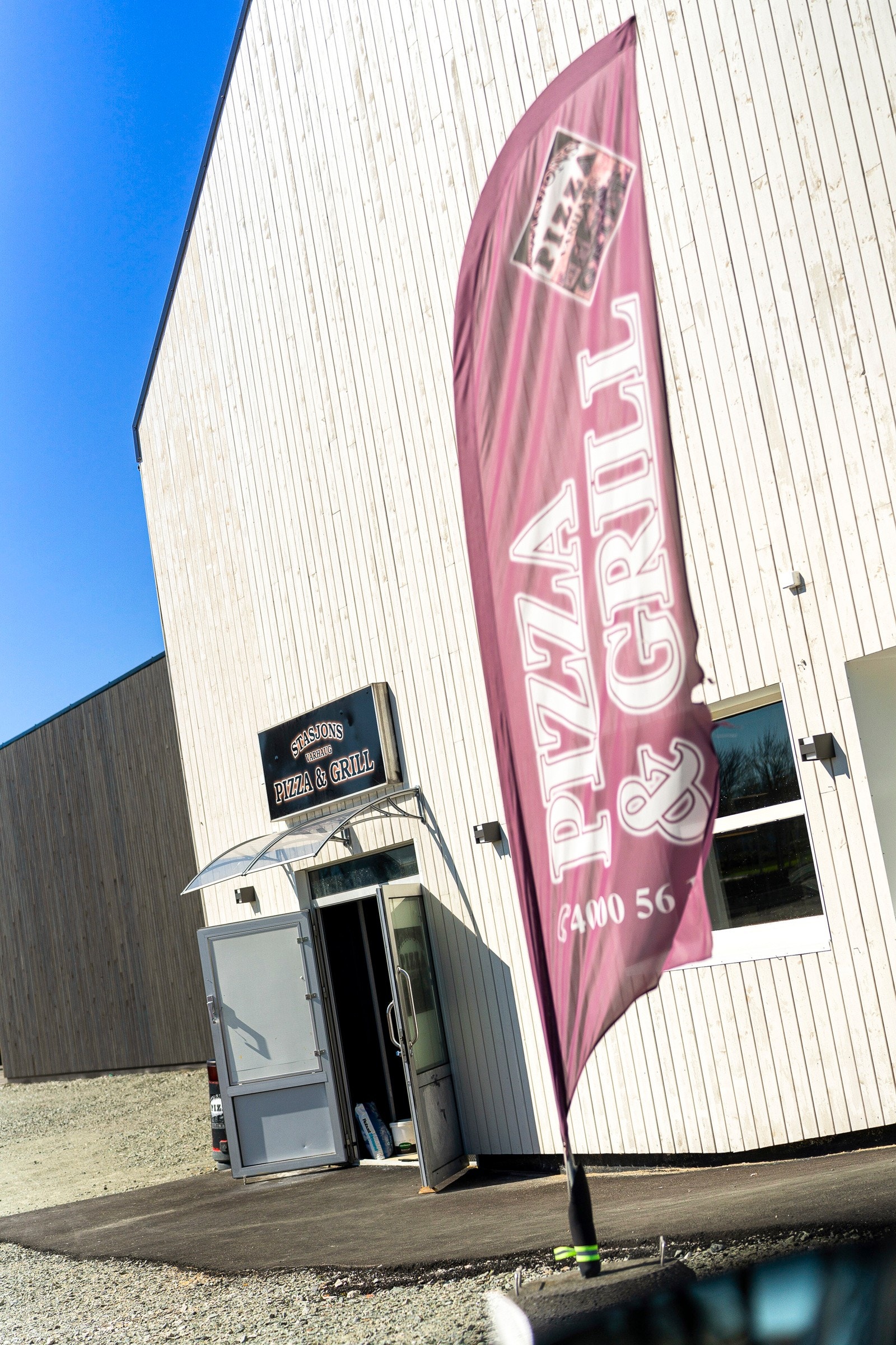 Nærområde Galleribilde