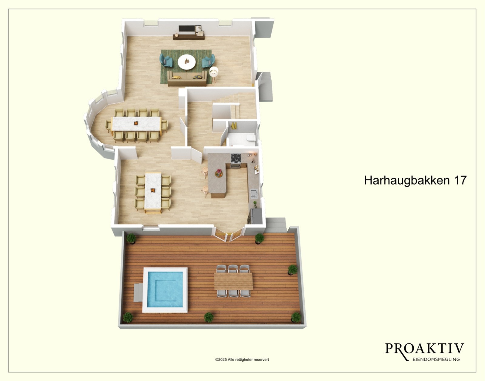 Ta kontakt om det er ytterligere spørsmål. Galleribilde