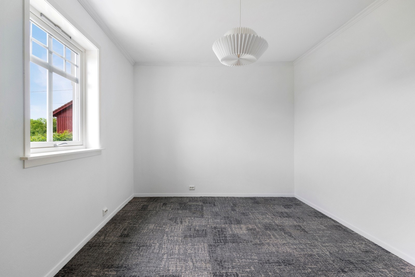 Soverom nummer seks. Galleribilde