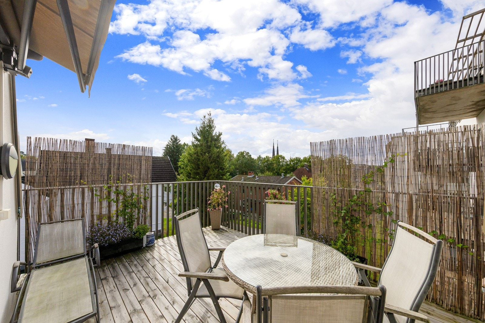 Veranda Galleribilde