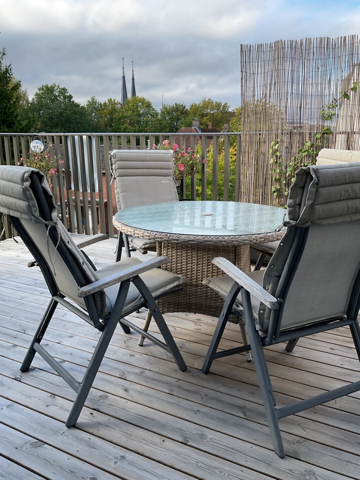 Privat bilde Galleribilde