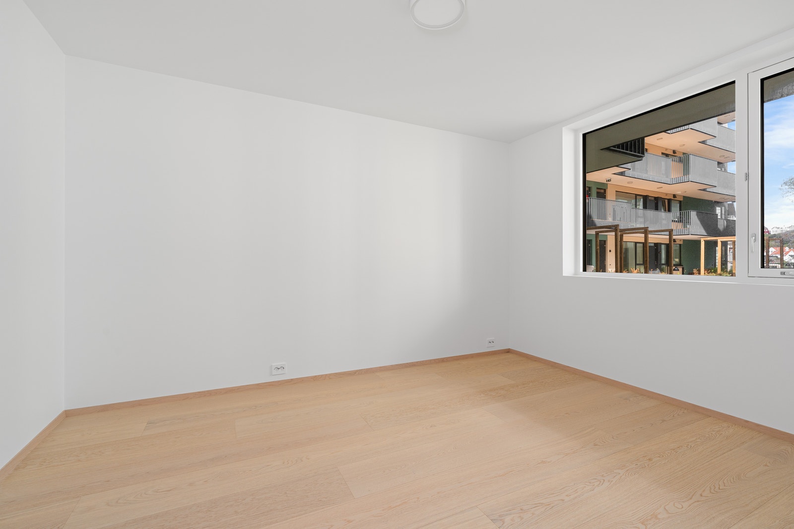 Soverom 1 Galleribilde