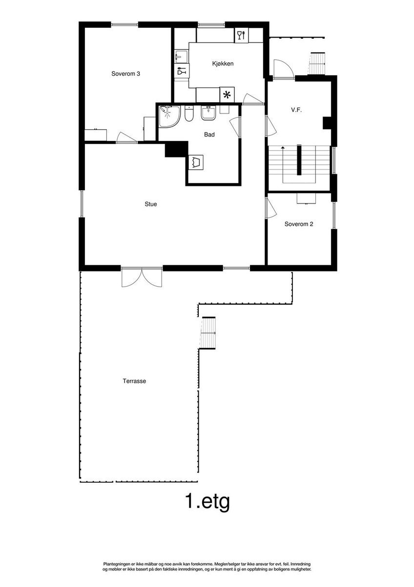 1.etg Galleribilde