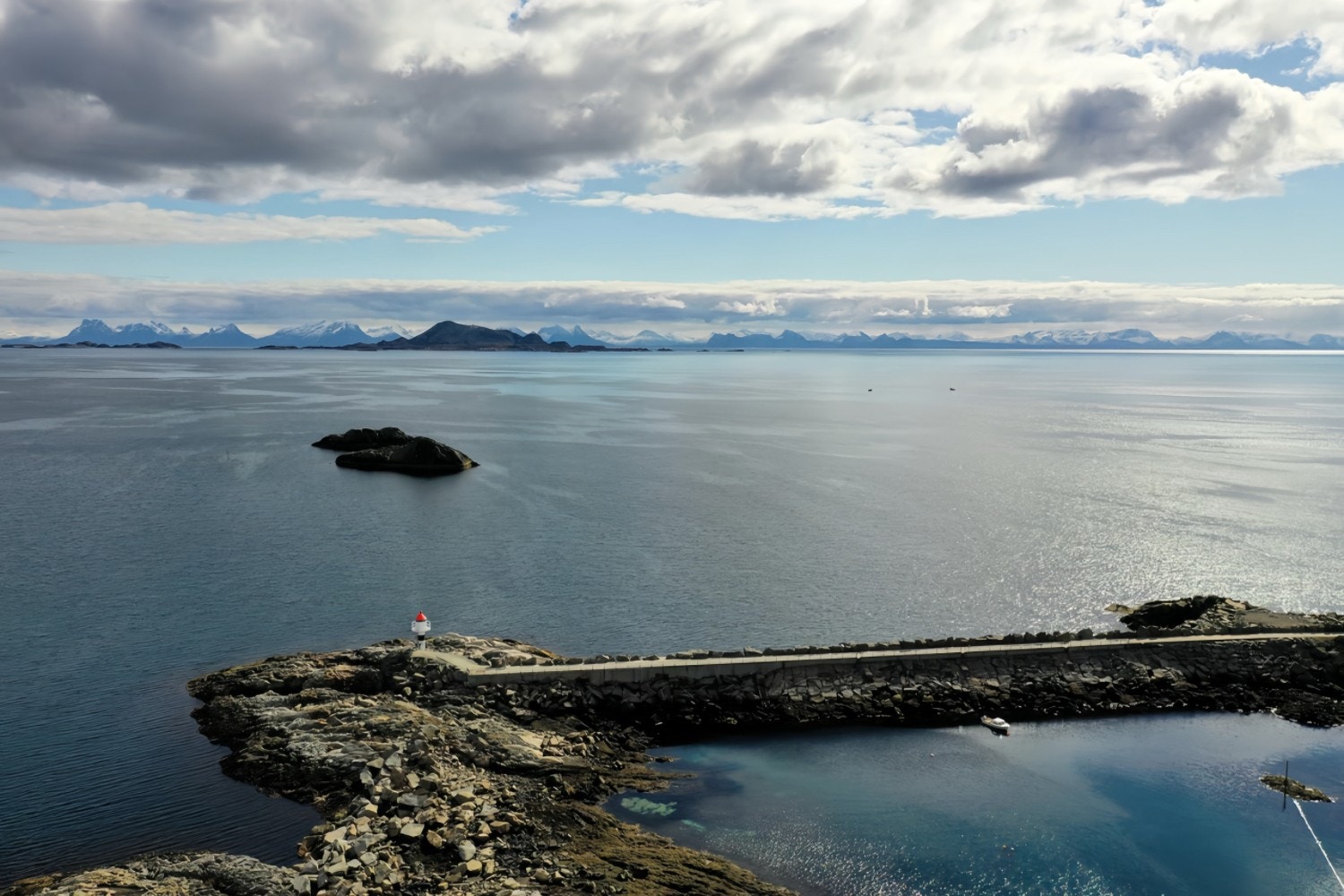 Områdebilde Galleribilde