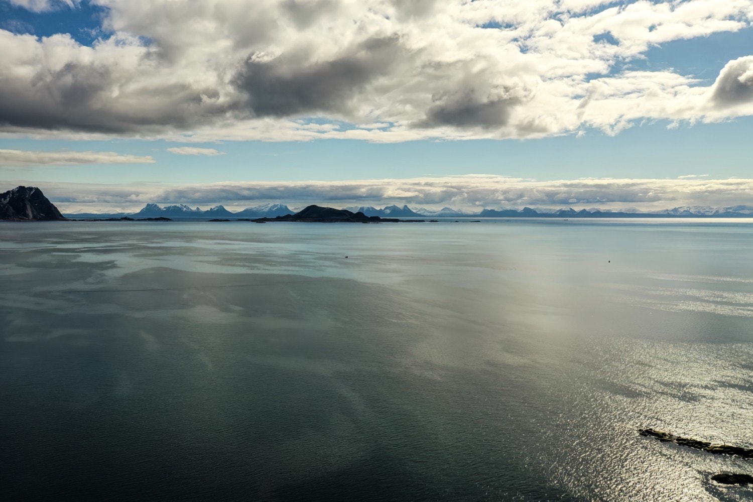 Områdebilde Galleribilde