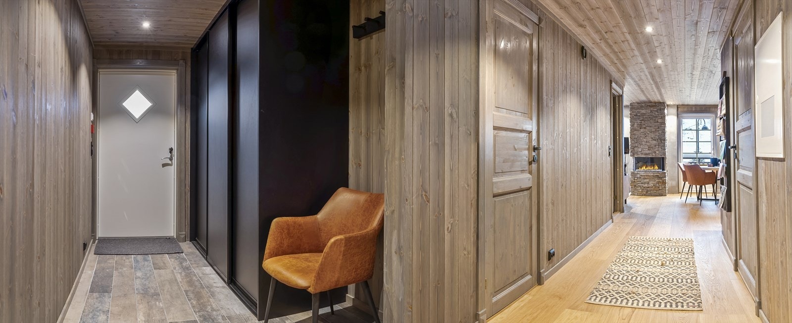 01Fasade_7.jpg Galleribilde