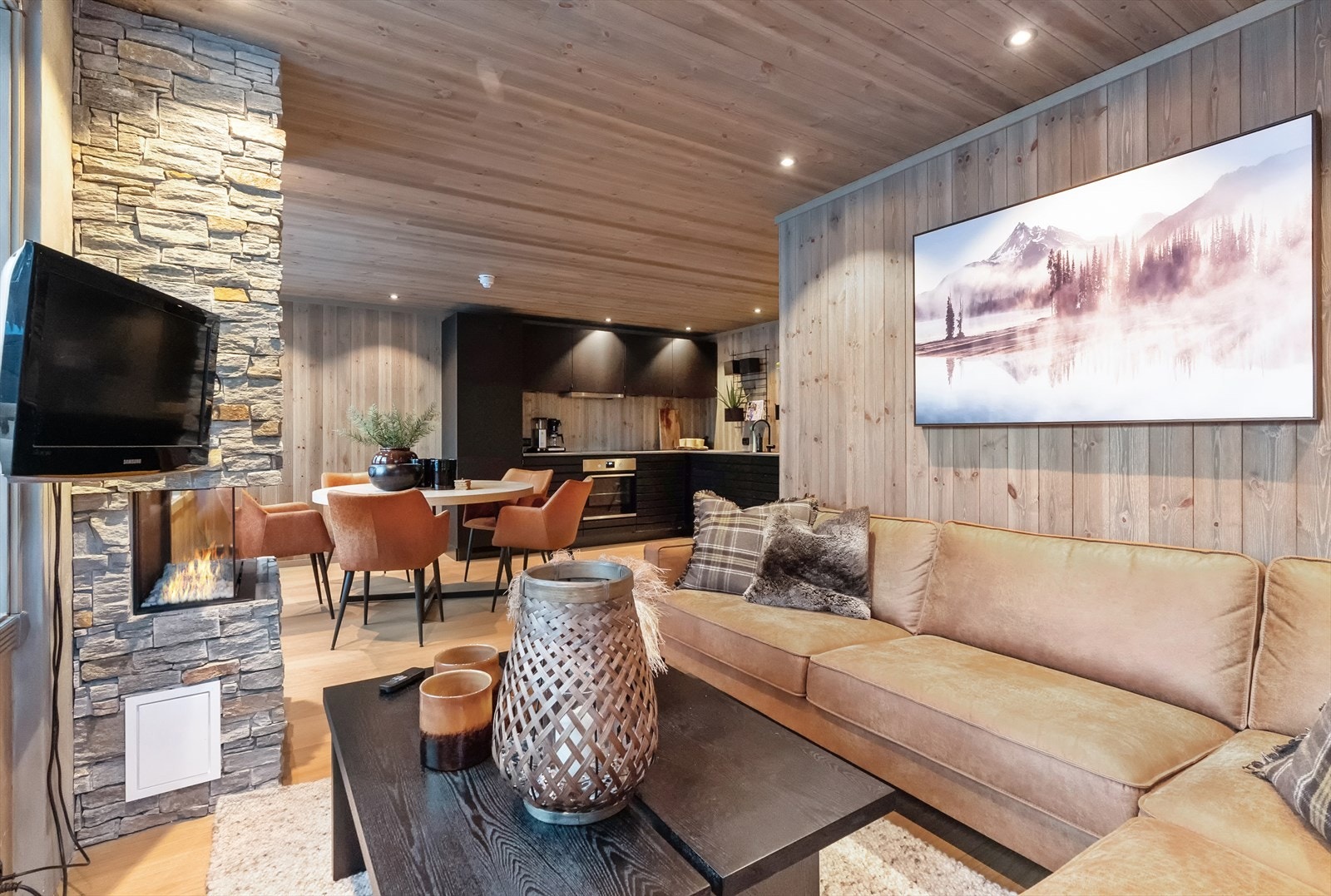 01Fasade_1.jpg Galleribilde