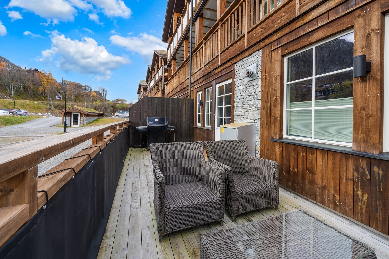 01Fasade_19.jpg Galleribilde